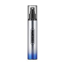 左颜右色 男士冰川喷雾水 100ml