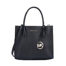 88VIP会员：MICHAEL KORS 迈克·科尔斯 女士手提斜挎包 35S1GM9M2L