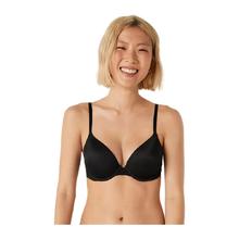 VICTORIA'S SECRET PINK 聚拢文胸 11202805