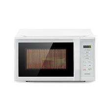 IRISOHYAMA 日本直邮Iris Ohyama微波炉17L转台通用单机能 IMB-T
