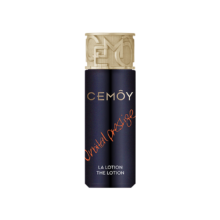 cemoy澳诗茉 蓝闺蜜精华水爽肤水保湿补水护肤品