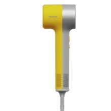 京东PLUS：Panasonic 松下 EH-NE7H 电吹风 毕加索黄
