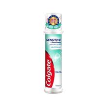 88VIP会员：Colgate 高露洁 密泡美白牙膏 100ml