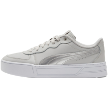京东百亿补贴：PUMA 彪马 低帮休闲板鞋 SKYE 374764