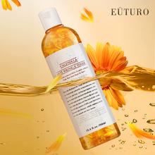 EUTURO 英国金盏花爽肤水*2