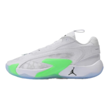 京东百亿补贴：耐克（NIKE）JORDAN LUKA 2 PF 男子篮球鞋 春季 DX9012-103