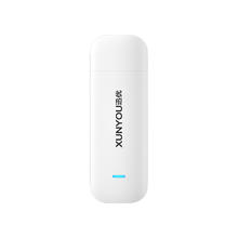 酷翼 随身WiFi 单电信