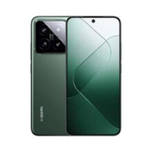 需首购、PLUS会员：Xiaomi 小米 14 5G智能手机 16GB+512GB