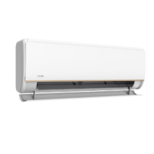 WAHIN 华凌 KFR-35GW/N8HE1Pro 新一级能效 壁挂式空调 1.5匹