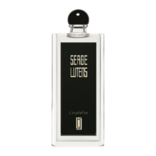 芦丹氏 SERGE LOTENS 孤儿怨/孤女 EDP香水 50ml 芦丹氏（SergeLutens）生日礼物 送女友送老婆 进口优选