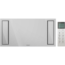 科勒（KOHLER）浴霸净暖机浴霸快速大风量供暖K-21465T-G-0（60*30CM石膏顶）