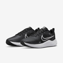 Nike 网面透气跑步鞋轻便运动鞋 DD9294-001 36.5