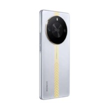PLUS会员、京东百亿补贴: 荣耀X50 GT 骁龙8+芯片 12+256GB 苍穹散热系统 灵龙触控引擎 5800mAh电池 1.5K抗摔护眼屏 银翼战神