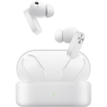 京东百亿补贴、PLUS会员：OnePlus 一加 Buds Ace 入耳式真无线动圈主动降噪蓝牙耳机