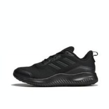 adidas 阿迪达斯 ALPHACOMFY 男款跑步鞋