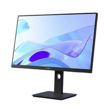 Innocn 联合创新 27D1Q 27英寸IPS显示器（2560*1440、100Hz、HDR10、100％sRGB