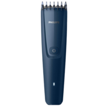 飞利浦（PHILIPS）智能电动理发器成人儿童电推子HC3688