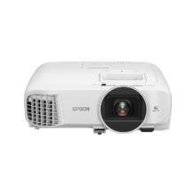 15日0点、plus会员：PLUS：EPSON 爱普生 CH-TW5700TX 家庭影院投影机