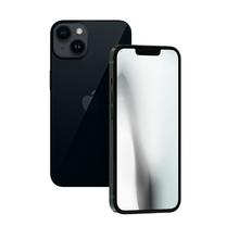 Apple 苹果 iPhone 14国行正品128G
