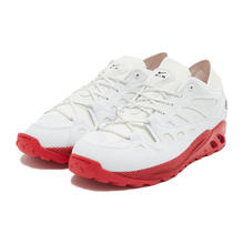 NIKE 耐克 夏季男鞋AIR EXPLORAID运动跑步鞋FJ1920-101
