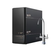 VIOMI 云米 泉先·澎湃系列 MR1072A 反渗透纯水机 1000G