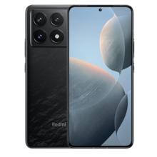百亿补贴：Redmi 红米 K70 Pro 5G智能手机 16GB+512GB