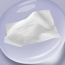 Deeyeo 德佑 婴儿湿巾新生儿手口专用湿纸巾宝宝擦手擦屁股囤货装80抽12包