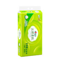心相印 云感柔肤 卷纸 4层100克36卷