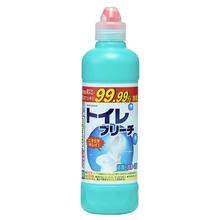 88VIP会员：awas 除菌除臭漂白洁厕剂 500ml