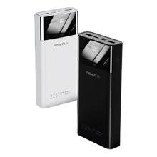 PISEN 品胜 LS-DY66 移动电源 20000mAh 22.5W