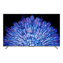 新品发售、PLUS会员：创维电视 65A5D Pro 65英寸 Mini LED 144Hz高刷 4K电视