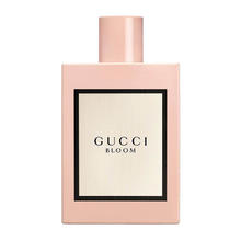 GUCCI 古驰 花悦绽放女士香水100ml 经典茉莉香调