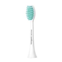 PHILIPS 飞利浦 3支装电动牙刷头HX2021适配HX2431/2471