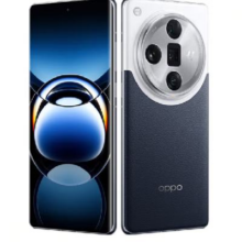 PLUS会员：OPPO手机 Find X7 Ultra 16GB+512GB 海阔天空 5g手机
