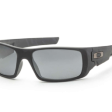 OAKLEY 欧克利 男士太阳镜 OO9239-31