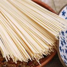 福临门 挂面 面条 暖芯好面 套装 宽面 1kg*10（新旧包装随机发货）