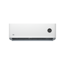 Xiaomi 小米 巨省电系列 KFR-35GW/N1A1 新一级能效 壁挂式空调 1.5匹