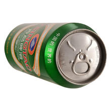 88VIP会员：青岛啤酒 经典10度啤酒500ml*18听