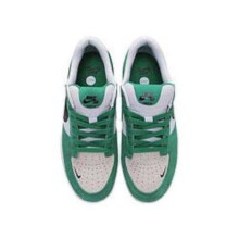 NIKE 耐克 SB FORCE 58 男女款运动板鞋 DV5477-300