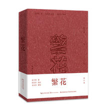 20点开始：《繁花》（批注本）