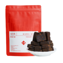 plus会员: 熬堂屋  古方老红糖 150g