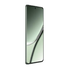 realme 真我 GT5 5G手机 16+512
