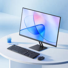京东PLUS：Xiaomi 小米 P27FBA-RA 27英寸 IPS 显示器（1920×1080、100Hz、99%sRGB、HDR10）