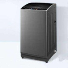再降价、PLUS会员：Midea 美的 全自动波轮洗衣机 9公斤 MB90V30E