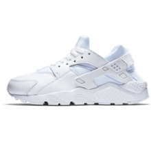 耐克（NIKE） 运动鞋  HUARACHE RUN(GS) 654275-110 35.5