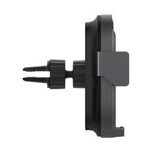 Xiaomi 小米 WCJO5ZM 车载充电器 50W 黑色