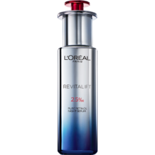L'OREAL PARIS 巴黎欧莱雅 复颜精纯视黄醇夜精华露 30ml（赠 夜精华15ml*2）