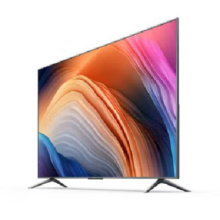 京东百亿补贴：Xiaomi 小米 智能电视 MAX 98英寸 4K 4G+64G