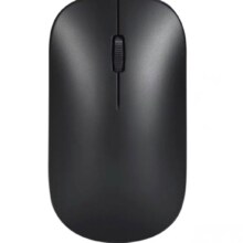 冰狐 M5无线鼠标 赠电池+鼠标垫+接收器