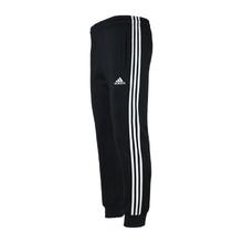 adidas 阿迪达斯 男子运动裤 TR30P1R